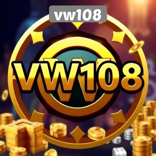 Cara Daftar dan Bermain di vw108 untuk Pemain Baru