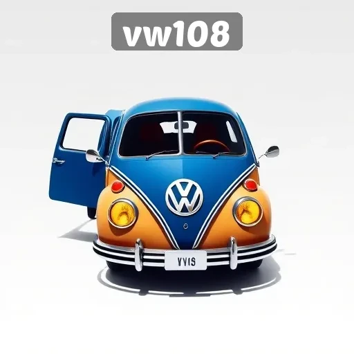 Komunitas Gamer di vw108 dan Aktivitas Sosialnya