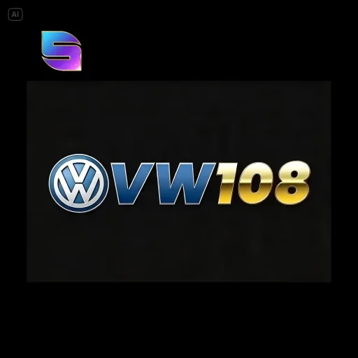 vw108