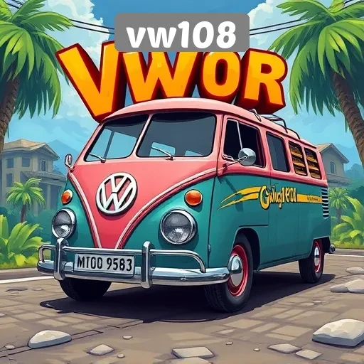 Mitos dan Fakta Seputar vw108 yang Perlu Diketahui