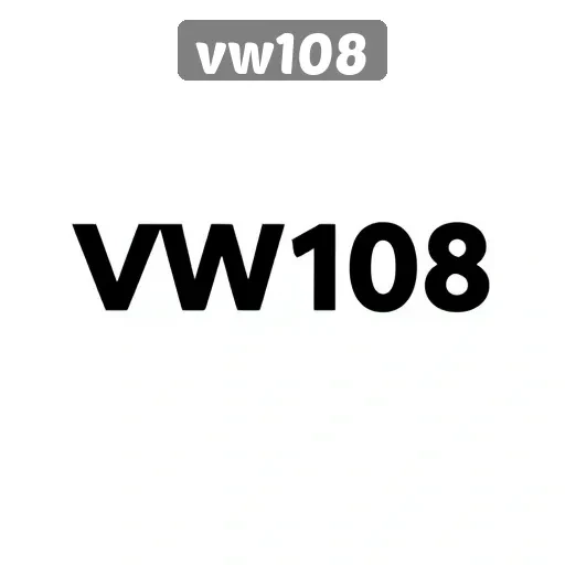 Fasilitas Pembayaran di vw108 untuk Transaksi Game yang Mudah