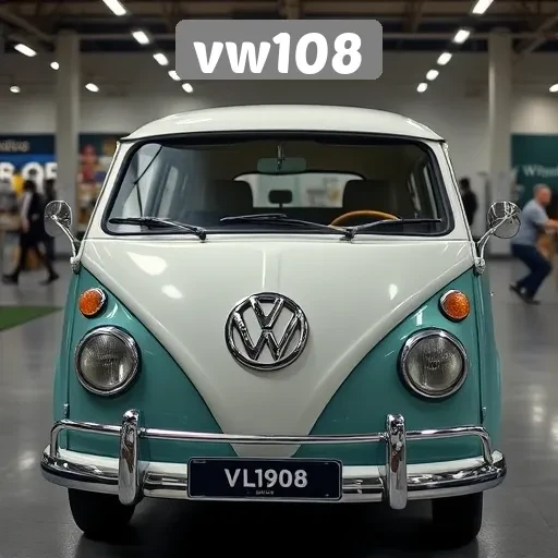 Menilai Keamanan dan Kenyamanan Bermain di vw108