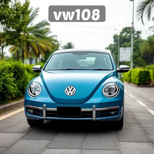Keamanan dan Privasi di Situs Game vw108