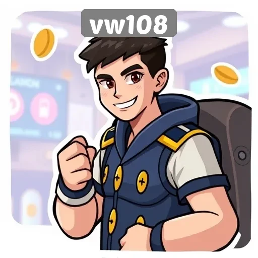 Membahas Pengalaman Pengguna di Situs Game vw108