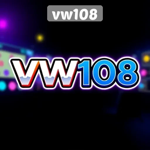 Evolusi vw108 dalam Dunia Game Online Indonesia