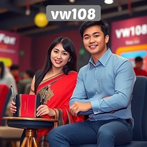 Kelebihan dan Kekurangan Bermain di vw108