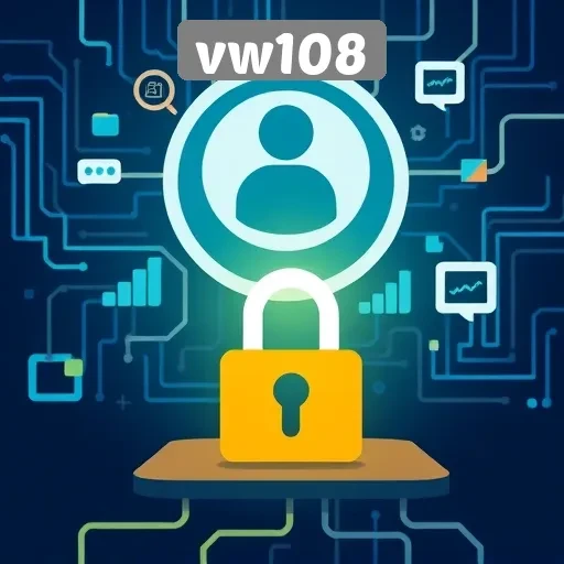 Membedah Keamanan dan Privasi di Situs vw108